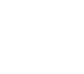 National Key Laboratory Incubation